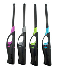 ZAPP lighter Standard